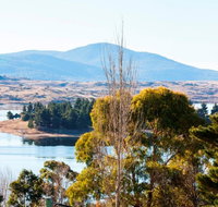 Summit 9 - Modern and stylish newly renovated apartment - Yamba Accommodation