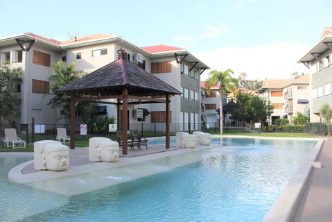 Sunbird - Yamba Accommodation 0