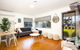 Sun Shack @ Culburra - Pet Friendly - 3 Mins To Beach - thumb 2