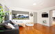 Sun Shack @ Culburra - Pet Friendly - 3 Mins To Beach - thumb 1