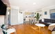 Sun Shack @ Culburra - Pet Friendly - 3 Mins To Beach - thumb 3