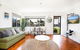 Sun Shack @ Culburra - Pet Friendly - 3 Mins To Beach - thumb 0