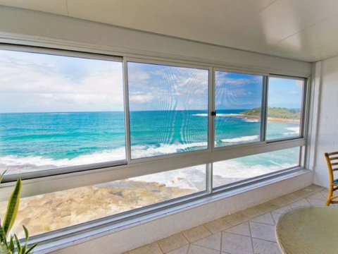 Suncrest 3 - Yamba Accommodation 0