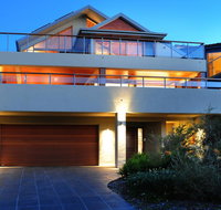 Sundecks - Yamba Accommodation