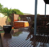 Sunderland Retreat Phillip Island - Yamba Accommodation