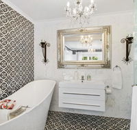 SUNNYDELL - Yamba Accommodation