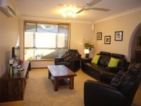 Book Sawtell Accommodation Vacations Yamba Accommodation Yamba Accommodation