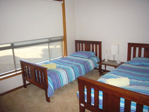 Sunnyside - Sawtell, NSW - Yamba Accommodation 2