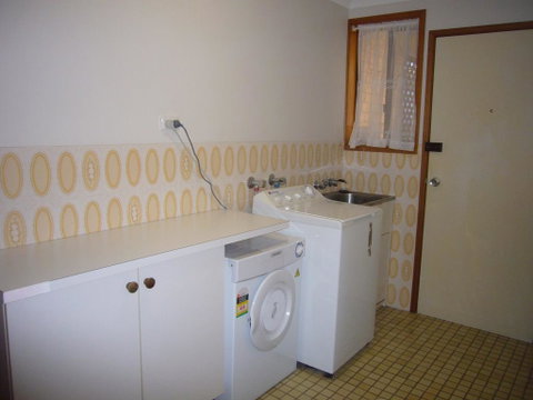 Sunnyside - Sawtell, NSW - Yamba Accommodation 3