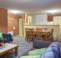 Sunrise 9 - Yamba Accommodation