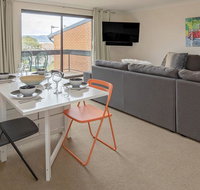 Sunrise 16 3 bedroom apartment - Yamba Accommodation
