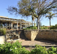 Sunsea Waterfront South Yunderup - Yamba Accommodation