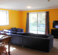 Sunseekers at Hat Head - Yamba Accommodation