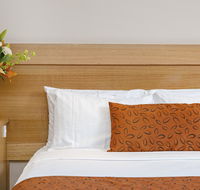 Sunseeker Motor Inn - Yamba Accommodation