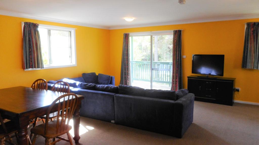 Toorooka NSW Yamba Accommodation