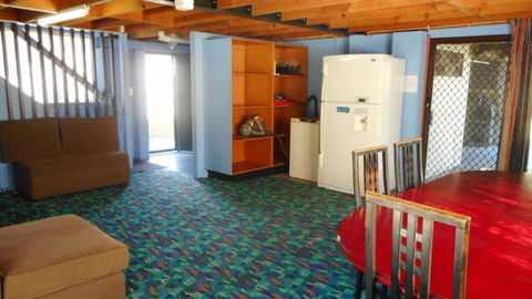 Sunseekers At Hat Head - Yamba Accommodation 3