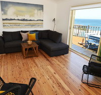 Sunset At Seven - Yamba Accommodation