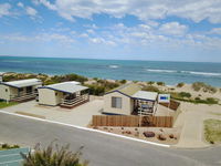 Book Geraldton Accommodation Vacations Yamba Accommodation Yamba Accommodation
