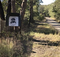 Sunset Cottages - Yamba Accommodation