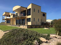 Book Point Turton Accommodation Vacations Yamba Accommodation Yamba Accommodation