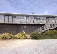 Sunset Holiday Villas - Yamba Accommodation