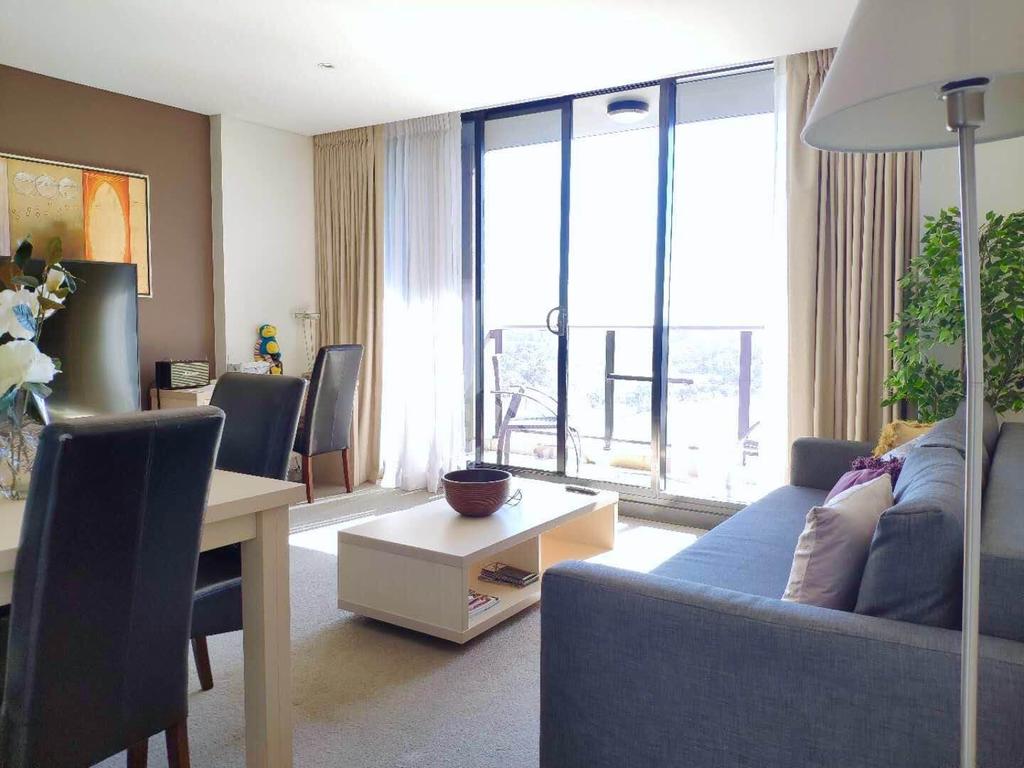 Adelaide SA Yamba Accommodation