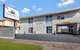 Surf Beach Motel Coffs - thumb 0