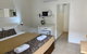 Surf Beach Motel Coffs - thumb 1