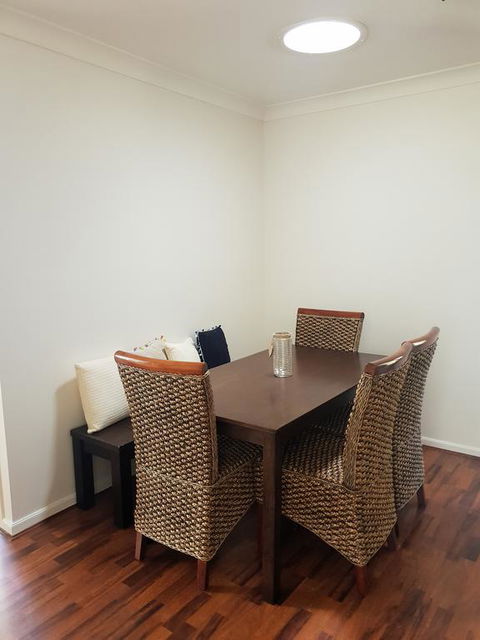Surf Beach On Eric - Yamba Accommodation 3
