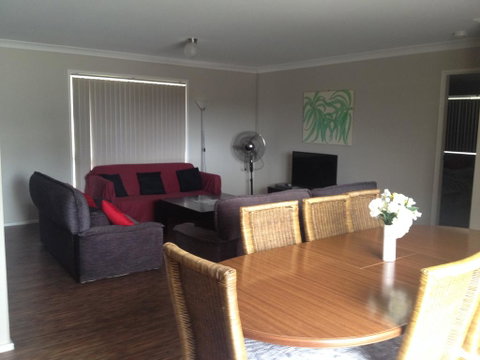 Surf Mist - Yamba Accommodation 2