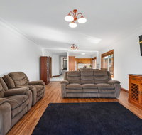 Surf Mist - Yamba Accommodation