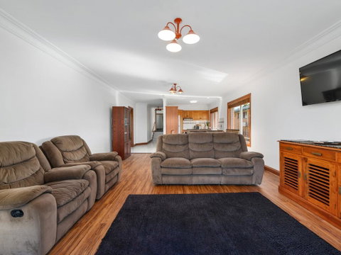 Surf Mist - Yamba Accommodation 0