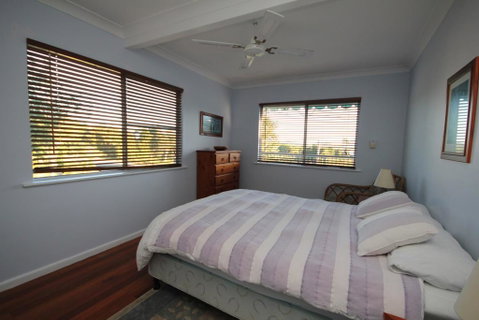 SURF N VIEW138 Camden Hd Rd Dunbogan - Yamba Accommodation 1
