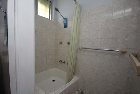 SURF N VIEW138 Camden Hd Rd Dunbogan - Yamba Accommodation 3
