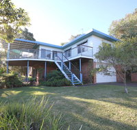 SURF N VIEW138 Camden Hd Rd Dunbogan - Yamba Accommodation