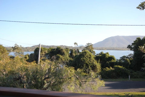 SURF N VIEW138 Camden Hd Rd Dunbogan - Yamba Accommodation 2