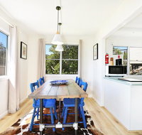 Surf Shack - Pet Friendly - 1 Min Walk to Beach