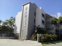 Book Maroochydore Accommodation Vacations Yamba Accommodation Yamba Accommodation