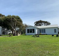 Surfside Backpacker - Yamba Accommodation