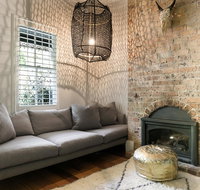 Surfside Luxury in the heart of Manly - Yamba Accommodation