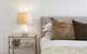 Surfways Executive Apartment At Manly Beach - thumb 0
