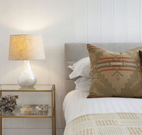 Surfways Executive Apartment at Manly Beach - Yamba Accommodation