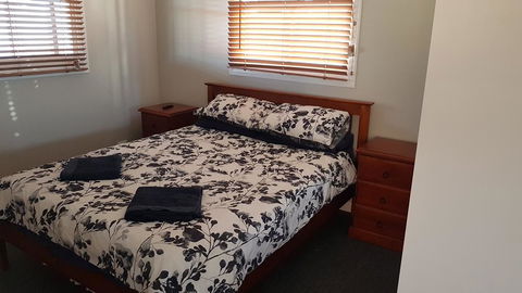 Sustainable B&B By The Bay - Yamba Accommodation 1