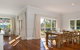 Sutton Downs - Renovated Country Home On 100 Acres - thumb 1