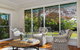 Sutton Downs - Renovated Country Home On 100 Acres - thumb 3
