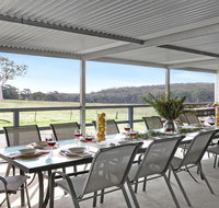 Sutton Forest Retreat Jimmy's Homestead - Yamba Accommodation