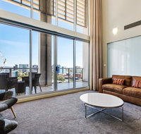 Swainson at Embassy - Yamba Accommodation