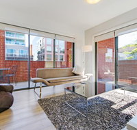 Swainson on Union - Yamba Accommodation