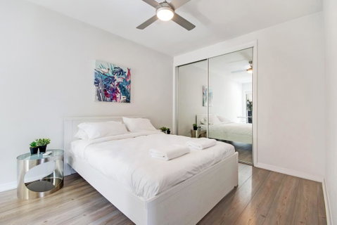 Swainson On Union - Yamba Accommodation 2