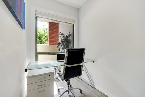 Swainson On Union - Yamba Accommodation 3